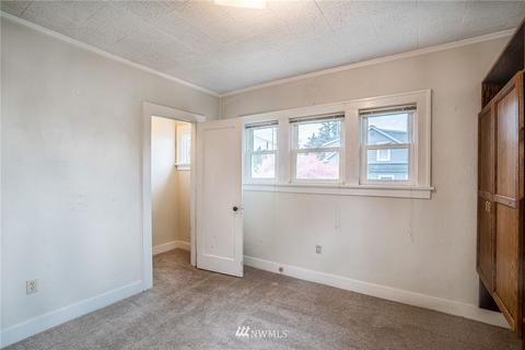 6505 Beverly Blvd, Everett, WA 98203 photo 9