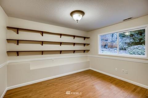 125 171st Pl SE, Bothell, WA 98012 photo 23