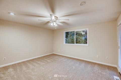 125 171st Pl SE, Bothell, WA 98012 photo 13