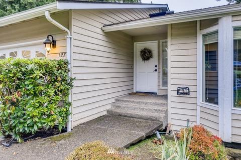 125 171st Pl SE, Bothell, WA 98012 photo 4