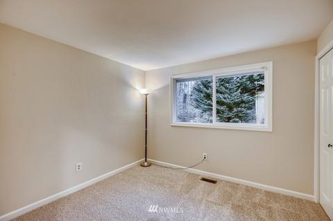 125 171st Pl SE, Bothell, WA 98012 photo 16