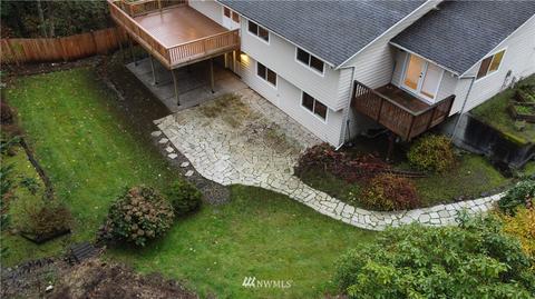 125 171st Pl SE, Bothell, WA 98012 photo 28
