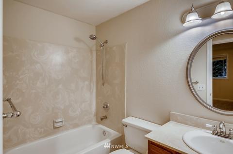 125 171st Pl SE, Bothell, WA 98012 photo 17