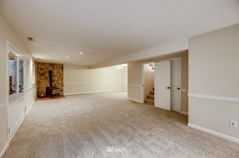 125 171st Pl SE, Bothell, WA 98012 photo 21