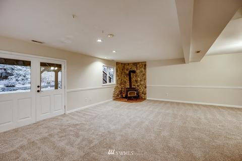 125 171st Pl SE, Bothell, WA 98012 photo 20