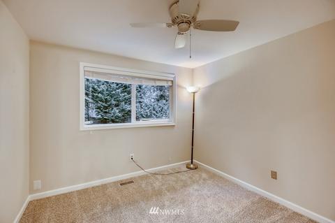 125 171st Pl SE, Bothell, WA 98012 photo 18