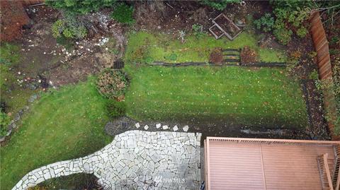 125 171st Pl SE, Bothell, WA 98012 photo 30