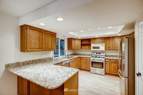 125 171st Pl SE, Bothell, WA 98012 photo 8
