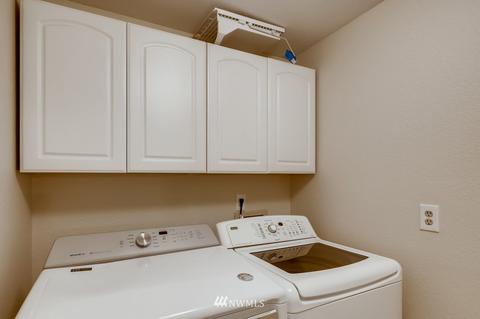 125 171st Pl SE, Bothell, WA 98012 photo 25
