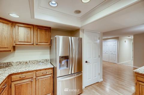125 171st Pl SE, Bothell, WA 98012 photo 11