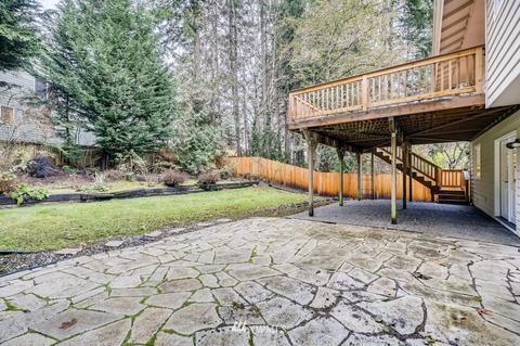 125 171st Pl SE, Bothell, WA 98012 photo 27