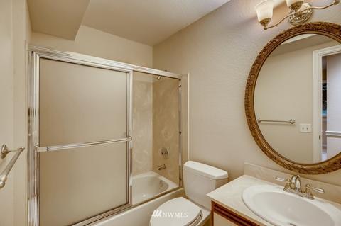 125 171st Pl SE, Bothell, WA 98012 photo 24
