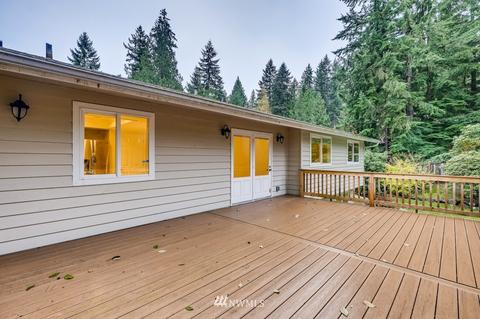125 171st Pl SE, Bothell, WA 98012 photo 26