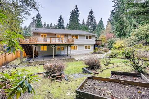 125 171st Pl SE, Bothell, WA 98012 photo 31