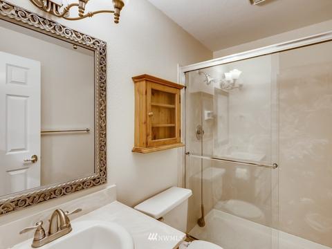 125 171st Pl SE, Bothell, WA 98012 photo 15