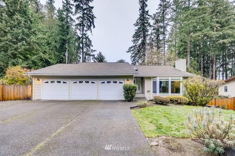 125 171st Pl SE, Bothell, WA 98012 photo 3