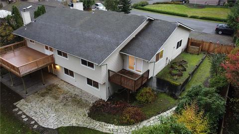 125 171st Pl SE, Bothell, WA 98012 photo 29