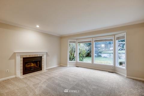 125 171st Pl SE, Bothell, WA 98012 photo 5