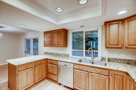 125 171st Pl SE, Bothell, WA 98012 photo 10