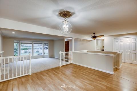125 171st Pl SE, Bothell, WA 98012 photo 7