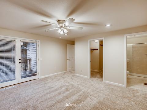 125 171st Pl SE, Bothell, WA 98012 photo 14