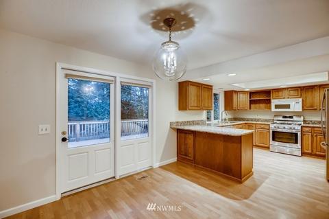 125 171st Pl SE, Bothell, WA 98012 photo 12