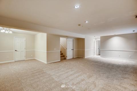 125 171st Pl SE, Bothell, WA 98012 photo 19