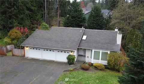 125 171st Pl SE, Bothell, WA 98012 photo 2