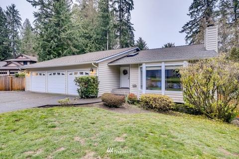 125 171st Pl SE, Bothell, WA 98012 photo 1