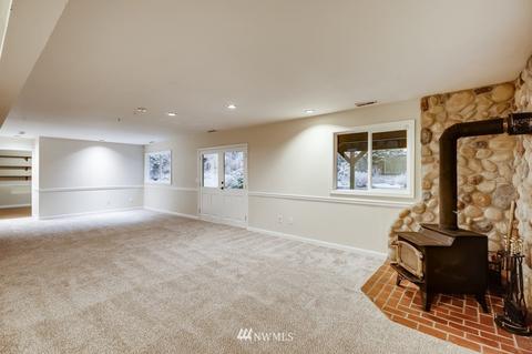 125 171st Pl SE, Bothell, WA 98012 photo 22