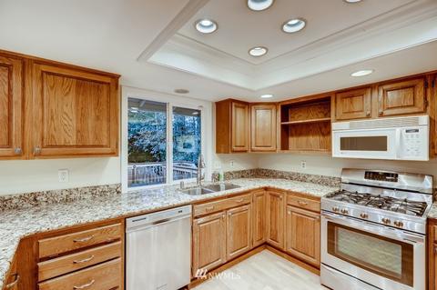 125 171st Pl SE, Bothell, WA 98012 photo 9
