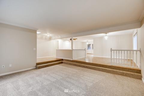 125 171st Pl SE, Bothell, WA 98012 photo 6