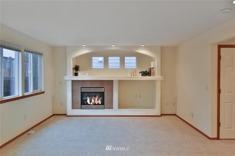 13414 33rd Ave SE, Mill Creek, WA 98012 photo 6