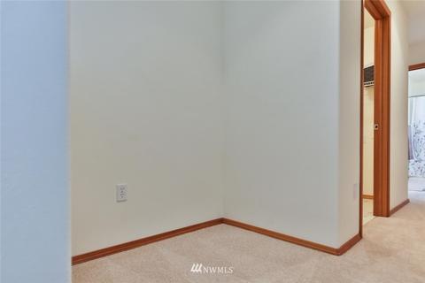 13414 33rd Ave SE, Mill Creek, WA 98012 photo 15