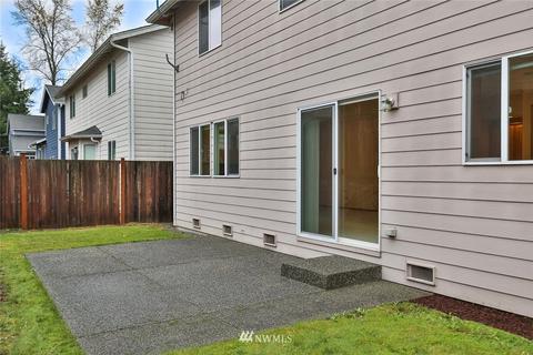 13414 33rd Ave SE, Mill Creek, WA 98012 photo 30