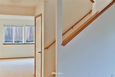 13414 33rd Ave SE, Mill Creek, WA 98012 photo 14