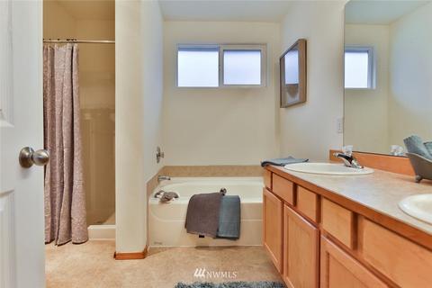 13414 33rd Ave SE, Mill Creek, WA 98012 photo 19