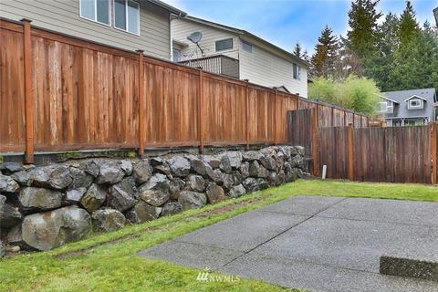 13414 33rd Ave SE, Mill Creek, WA 98012 photo 29