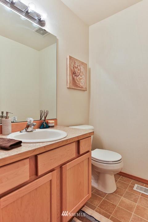 13414 33rd Ave SE, Mill Creek, WA 98012 photo 12