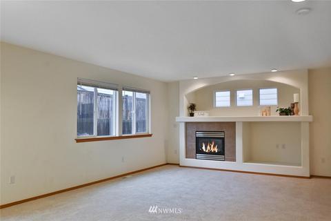 13414 33rd Ave SE, Mill Creek, WA 98012 photo 7