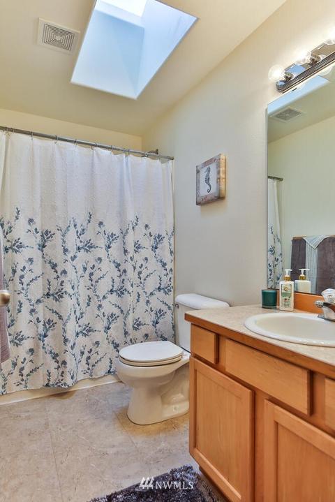 13414 33rd Ave SE, Mill Creek, WA 98012 photo 27