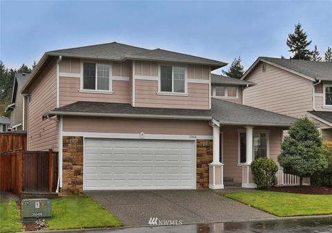 13414 33rd Ave SE, Mill Creek, WA 98012 photo 1