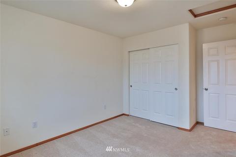 13414 33rd Ave SE, Mill Creek, WA 98012 photo 23