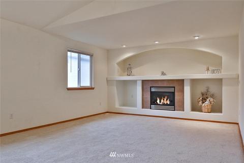 13414 33rd Ave SE, Mill Creek, WA 98012 photo 16