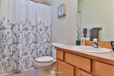 13414 33rd Ave SE, Mill Creek, WA 98012 photo 26