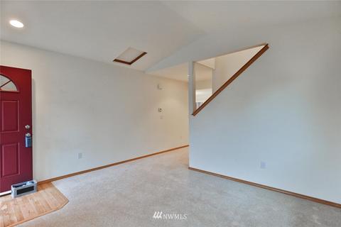 13414 33rd Ave SE, Mill Creek, WA 98012 photo 5