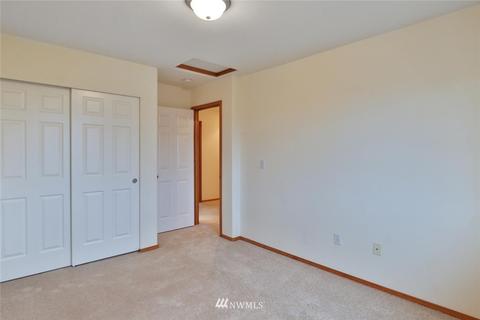13414 33rd Ave SE, Mill Creek, WA 98012 photo 22