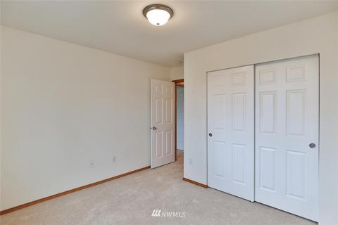13414 33rd Ave SE, Mill Creek, WA 98012 photo 25
