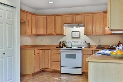 13414 33rd Ave SE, Mill Creek, WA 98012 photo 11
