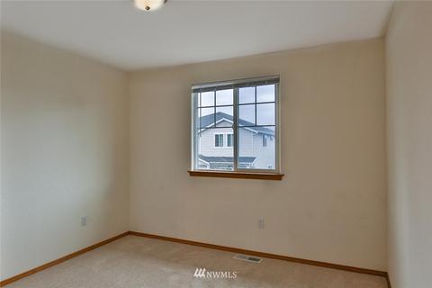 13414 33rd Ave SE, Mill Creek, WA 98012 photo 24